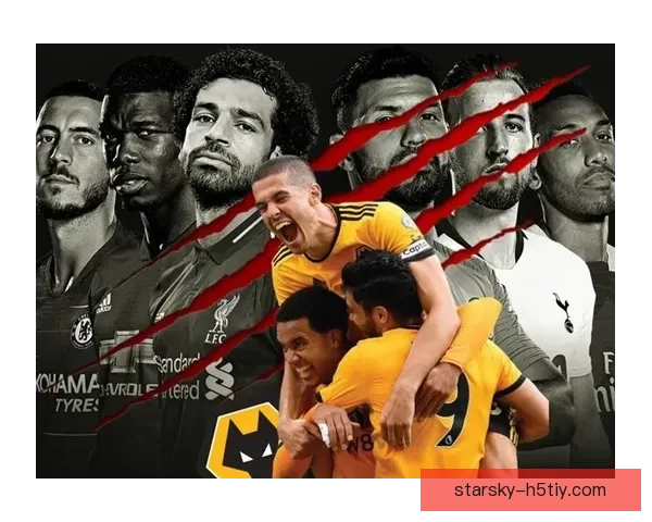 天空狼队拒利兹联拉森值四千万