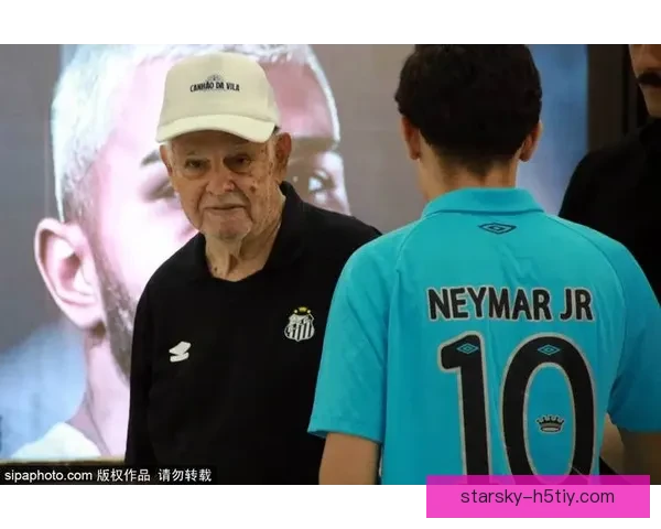 热刺新援索萨:内马尔与马塞洛是我偶像 热刺新援索萨:内马尔与马塞洛是我偶像