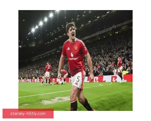 默森称曼联德比赢球难撼阿森纳