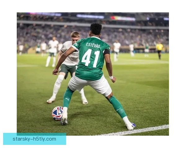 埃斯特旺比赛理解驱动速度蜕变