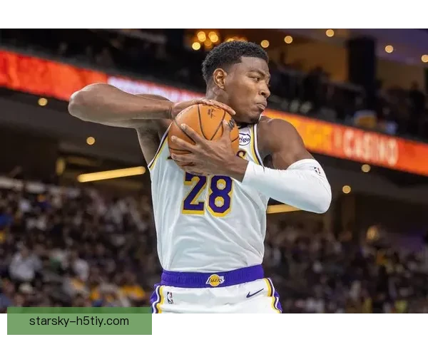 雷迪克赞东契奇八村垒替补关键 雷迪克赞东契奇八村垒替补关键