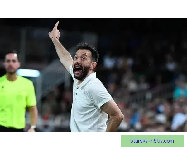 皇马球迷遭瓦伦西亚球迷侮辱与吐口水