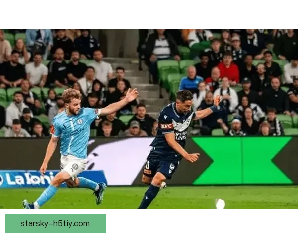 记者称姆伯莫将随队战西汉姆联