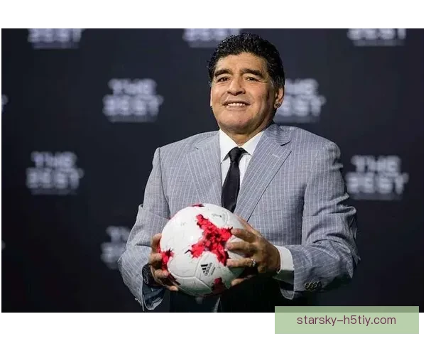 洛夫图斯奇克：球迷为我唱马拉多纳之歌