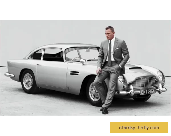 阿斯顿马丁F1亮相AMR26涂装 阿斯顿马丁F1亮相AMR26涂装