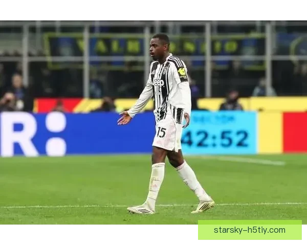 卡卢卢判罚争议克制自我显风度