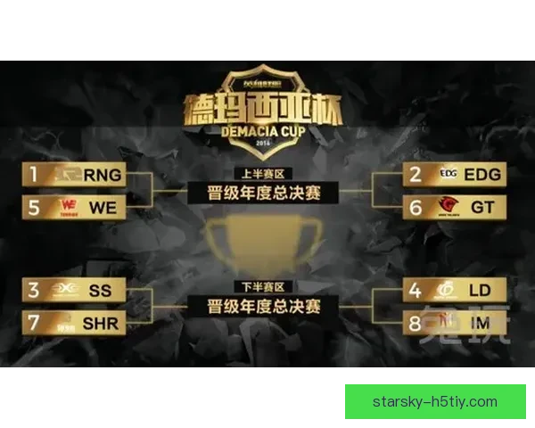 对阵亚特兰大命运决战时刻来临