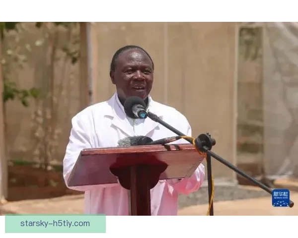 丰特称可联合抗拉波尔塔组阵线