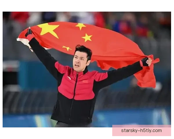 宁忠岩破百年垄断创七纪录封王