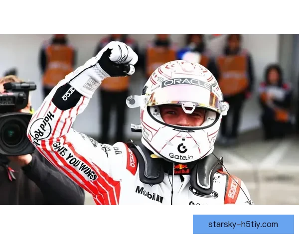 F1中国站一练：拉塞尔领跑 安东内利紧随其后