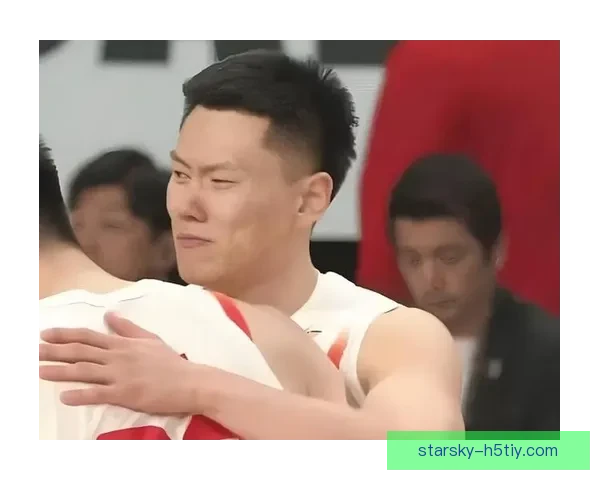 上海队延长李弘权假期共享父爱 上海队延长李弘权假期共享父爱