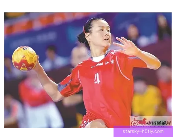 冰壶世青赛女子组中国队夺铜 创历史最佳成绩