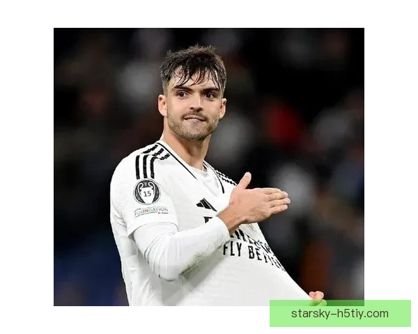 劳尔阿森西奥恢复合练 力争战塞尔塔 劳尔阿森西奥恢复合练 力争战塞尔塔