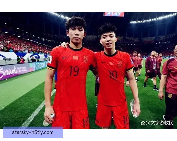 吴曦二度加冕王钰栋金童邵佳一金帅