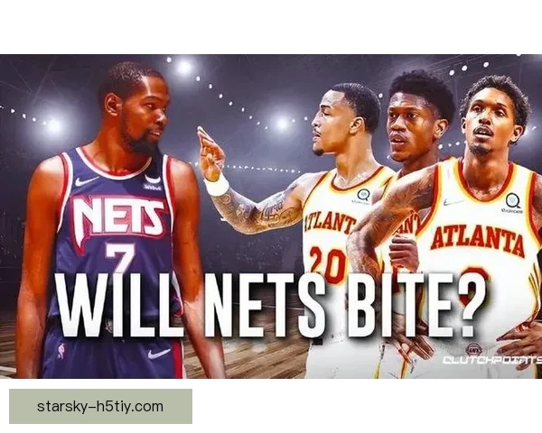 国王第三人报销亨特眼部手术